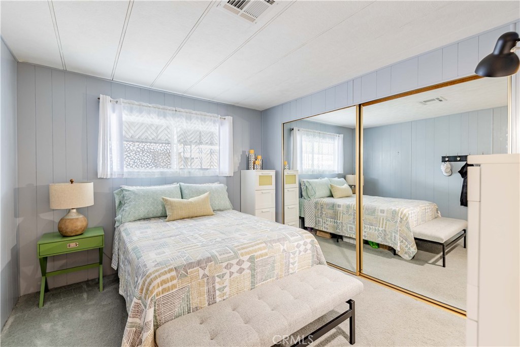 200 N El Camino Real 67