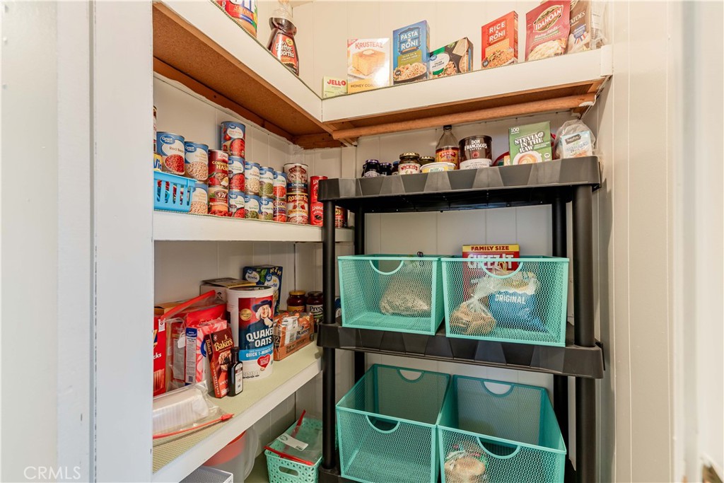 200 N El Camino Real 67