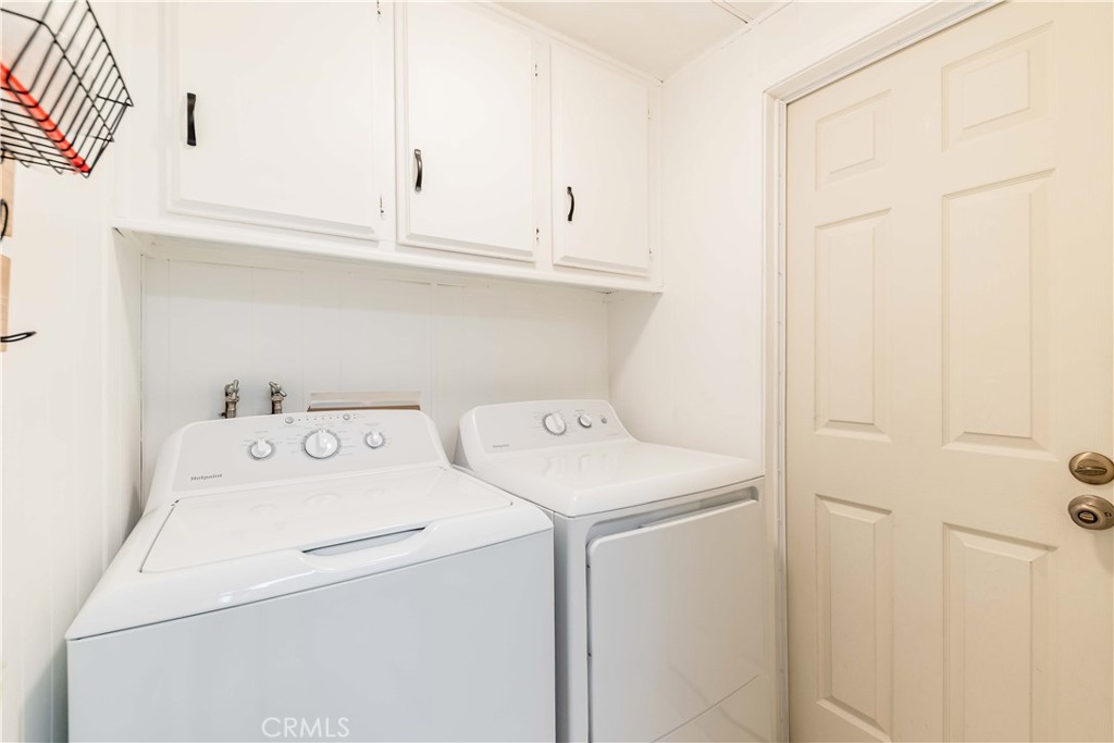 200 N El Camino Real 67