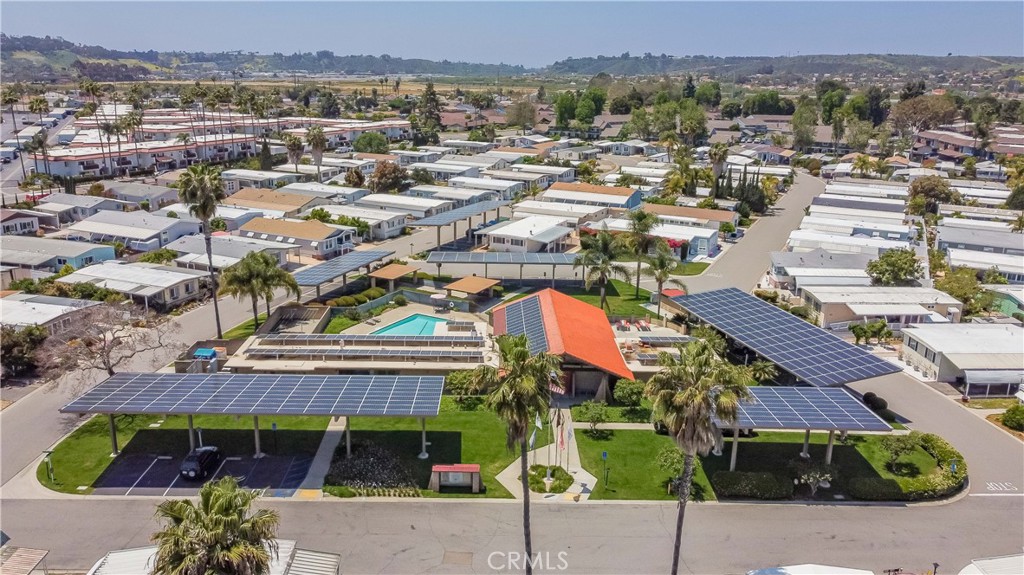 200 N El Camino Real 67