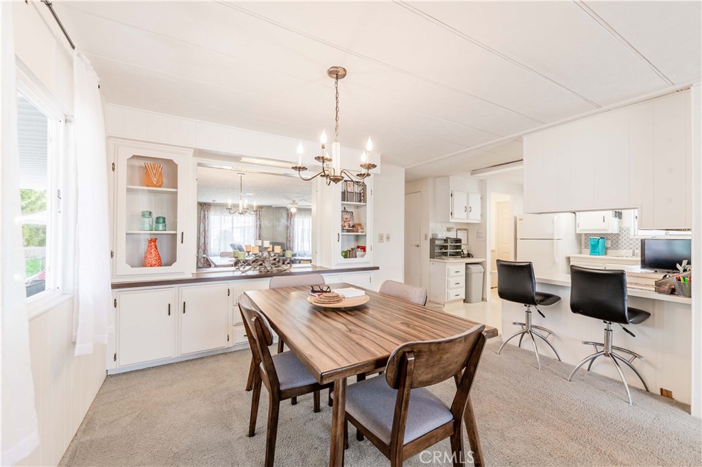 200 N El Camino Real 67