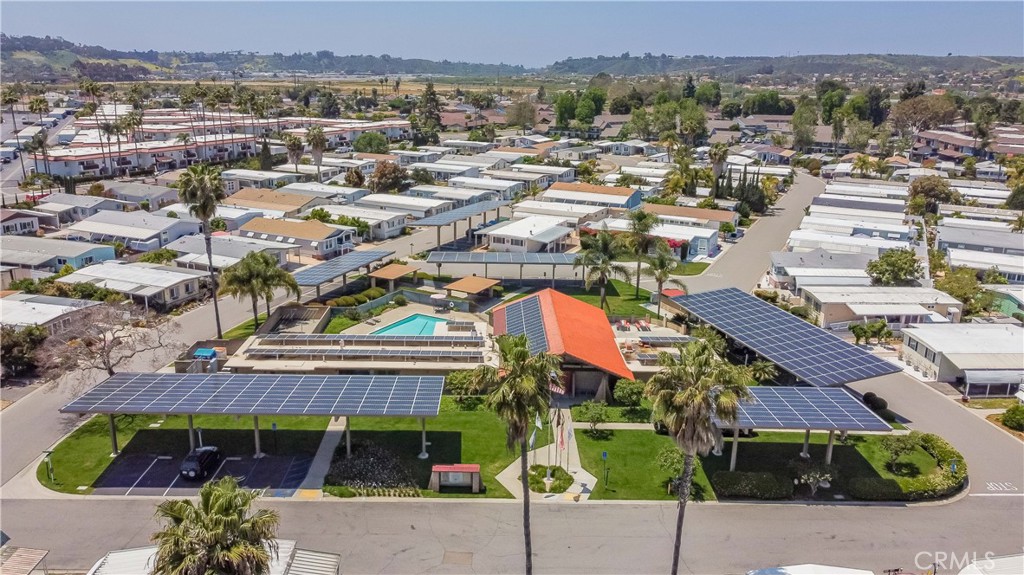 200 N El Camino Real 67