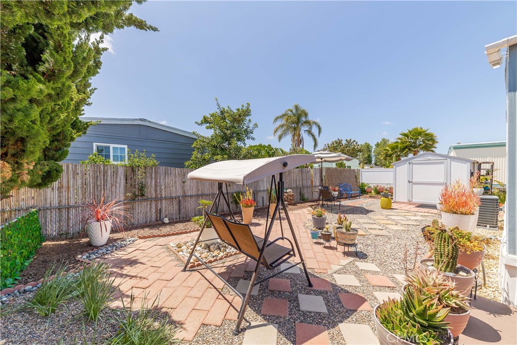 200 N El Camino Real 67