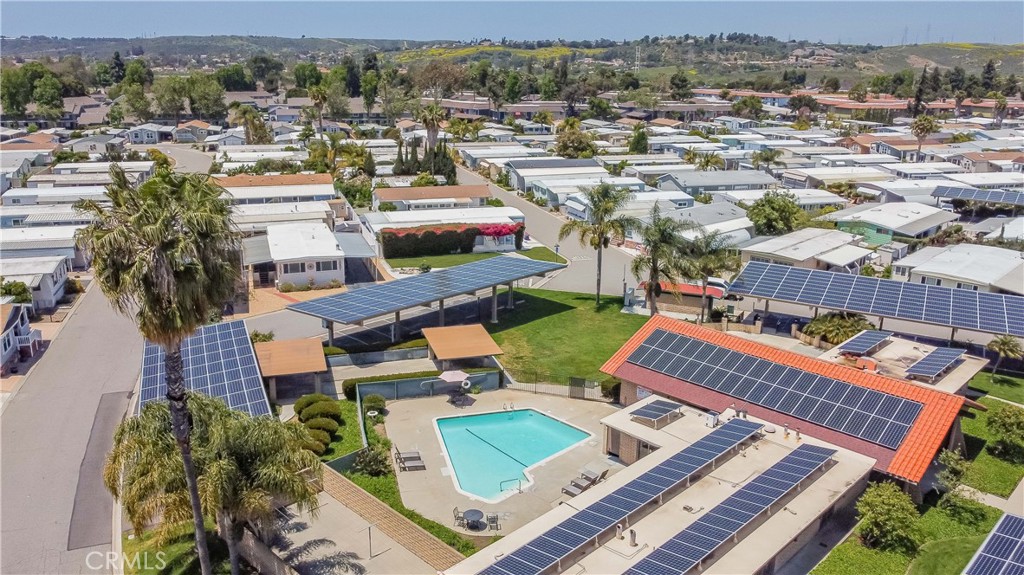 200 N El Camino Real 67