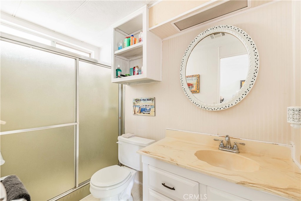 200 N El Camino Real 67