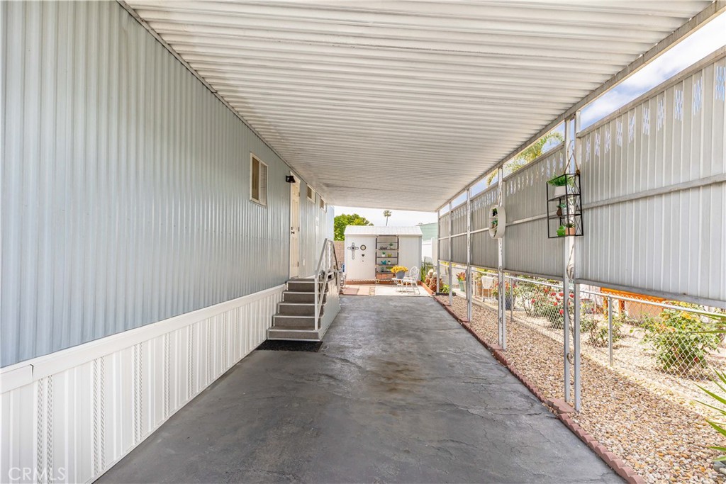 200 N El Camino Real 67