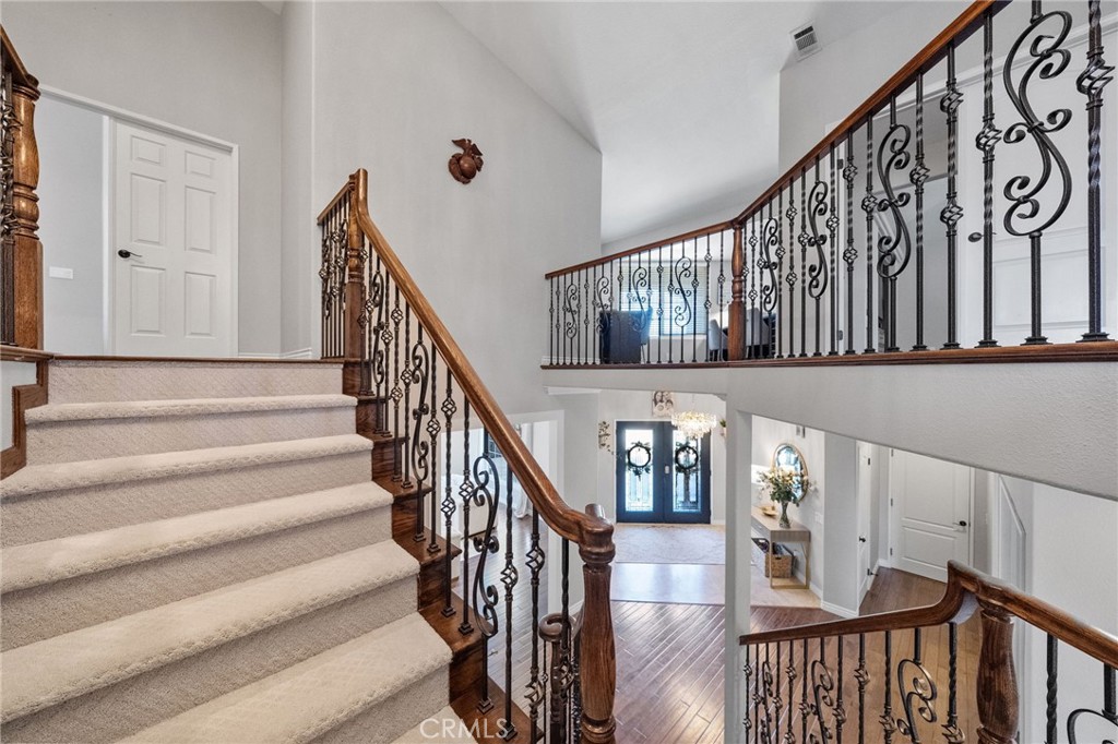 40493 Calle Katerine