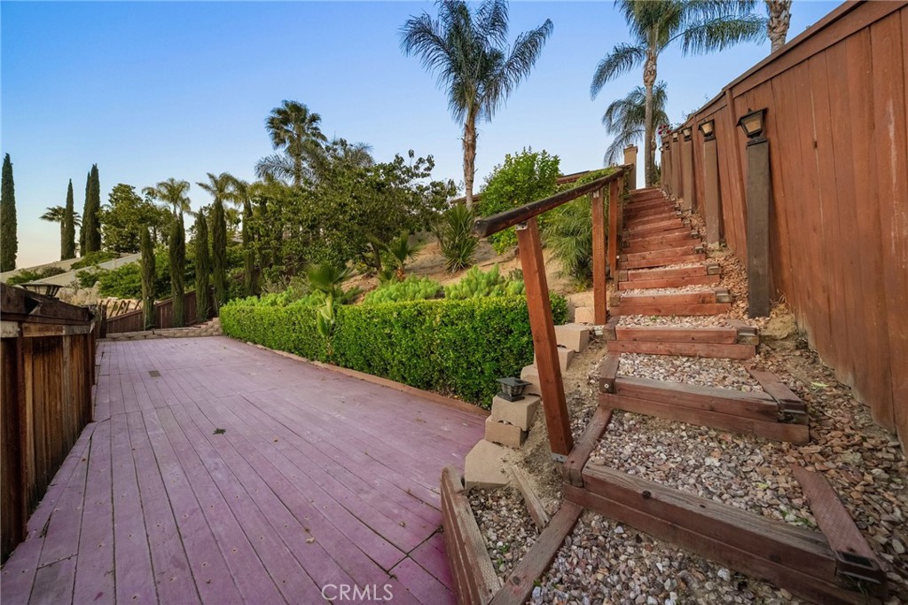 40493 Calle Katerine