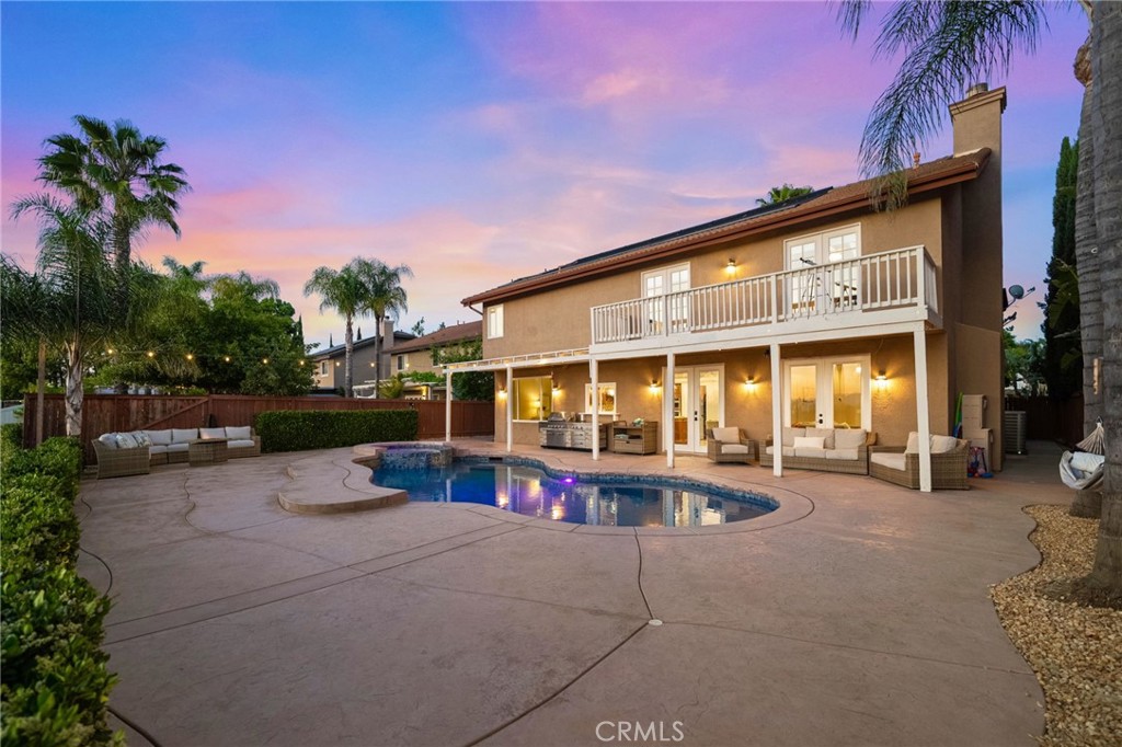40493 Calle Katerine