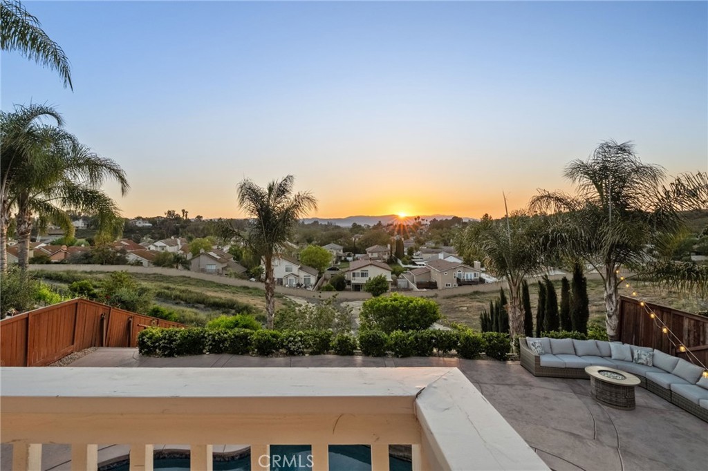 40493 Calle Katerine