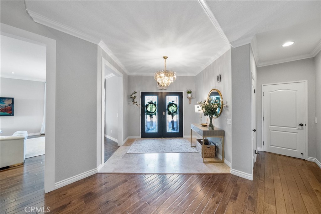 40493 Calle Katerine
