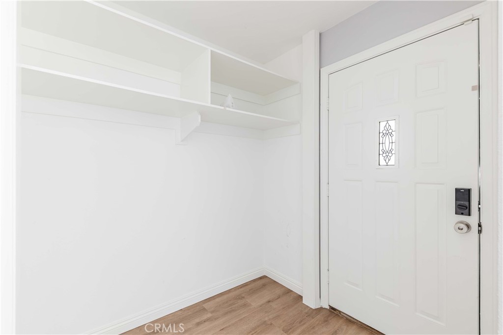 332 Myrl Place