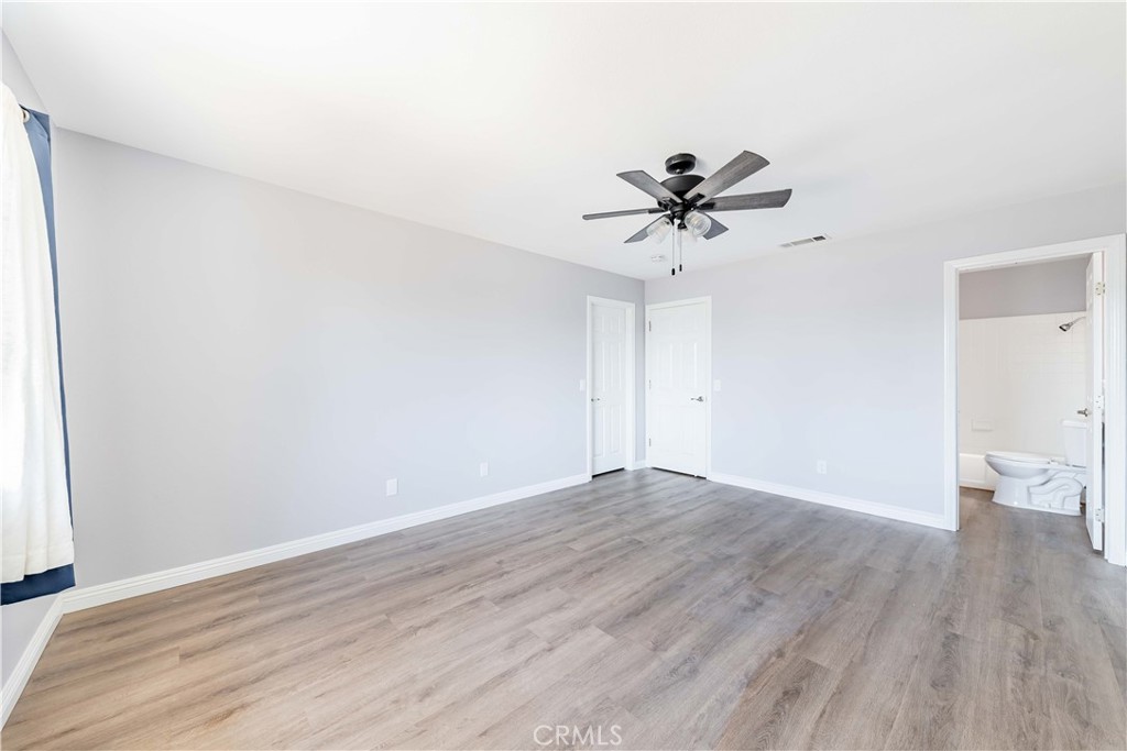 332 Myrl Place