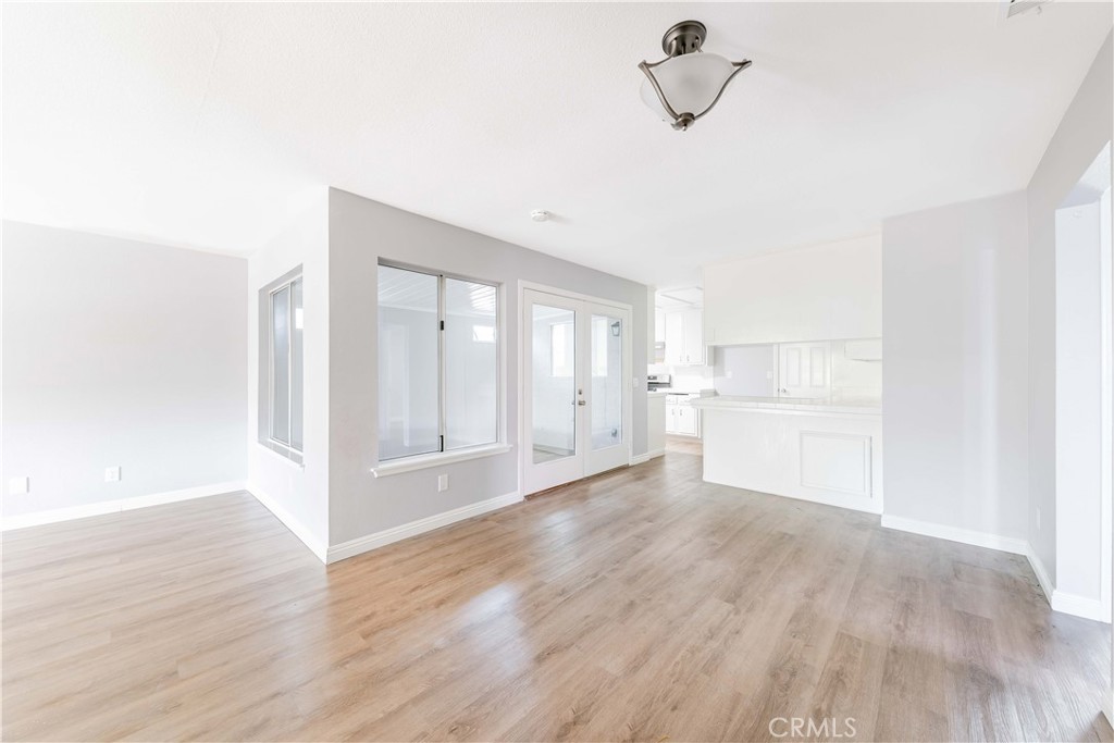 332 Myrl Place