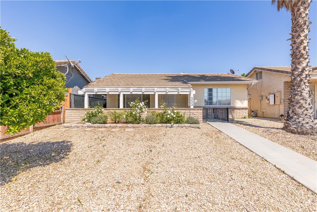 332 Myrl Place