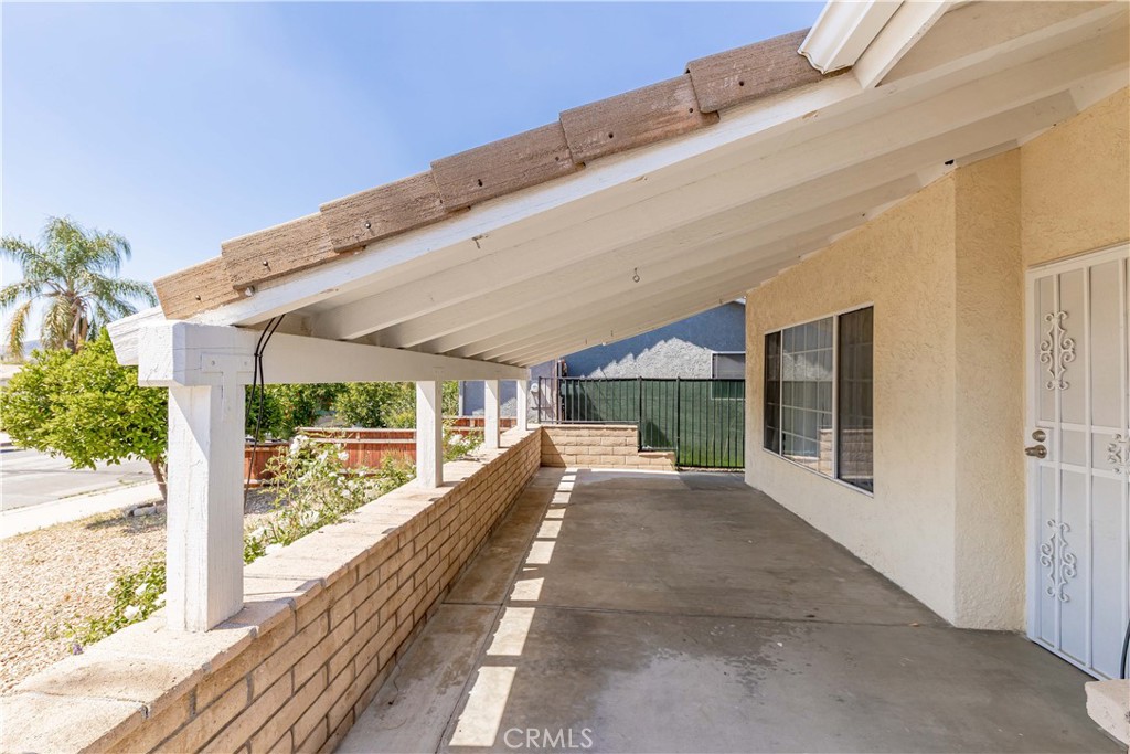332 Myrl Place