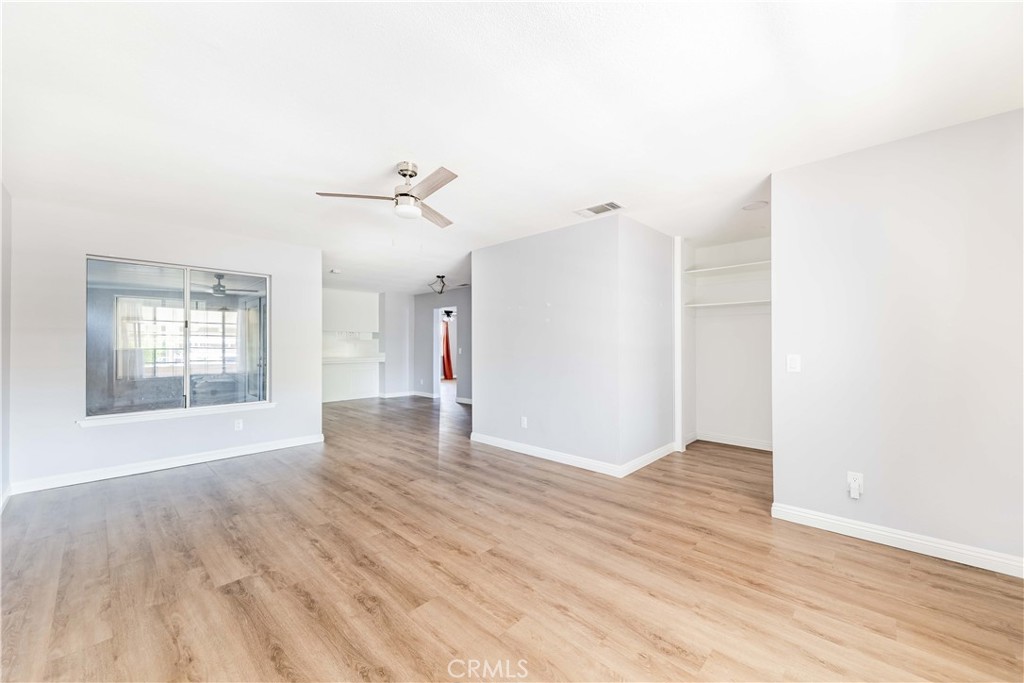 332 Myrl Place