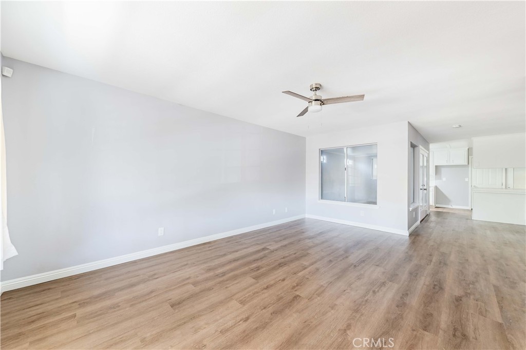 332 Myrl Place