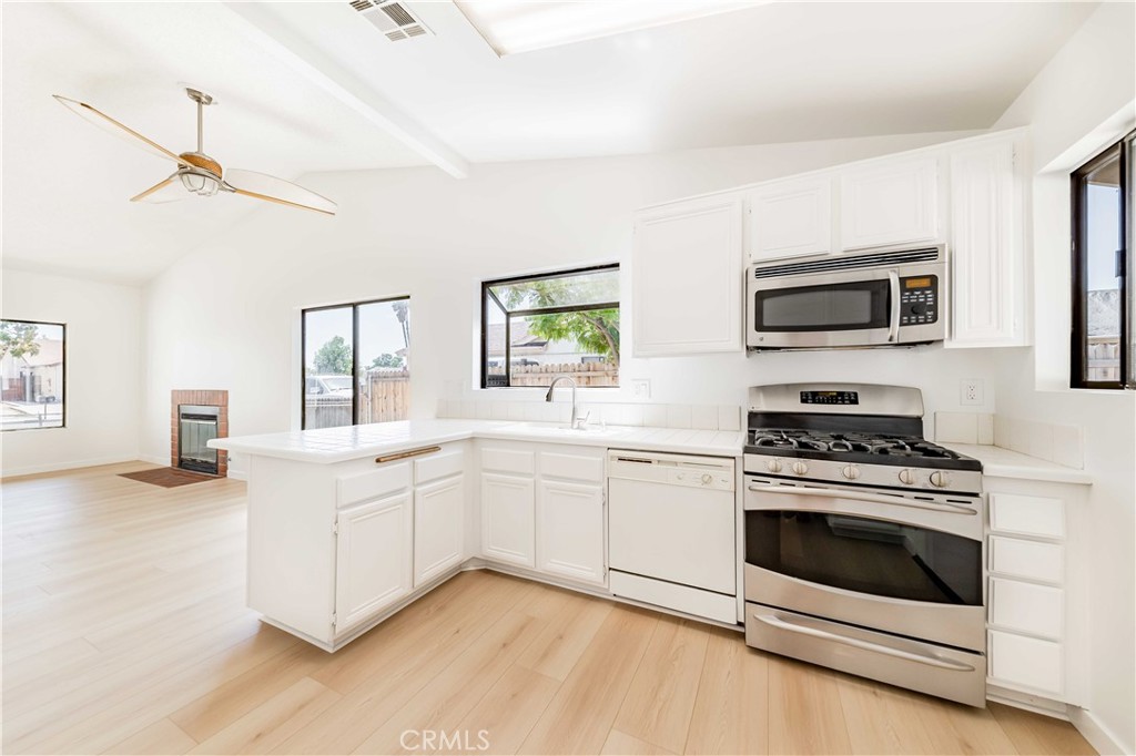 363 Blue Ridge Lane