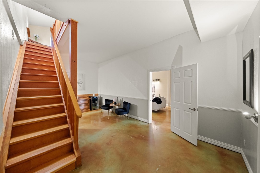 41225 Hacienda Drive