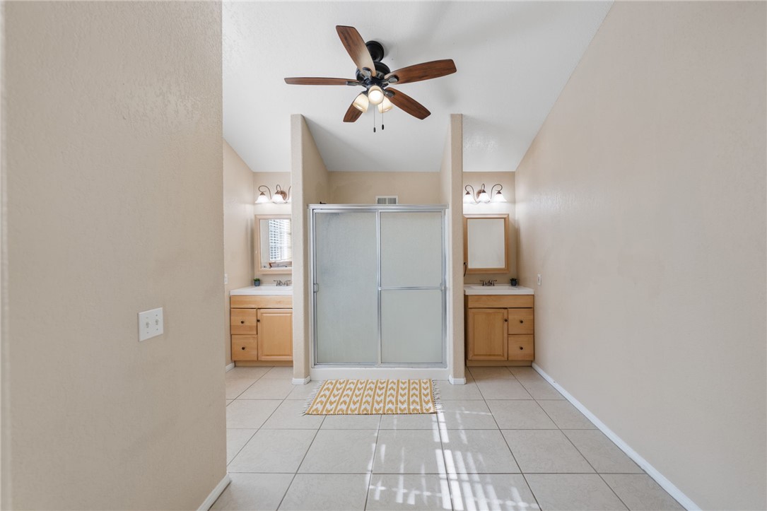 41225 Hacienda Drive
