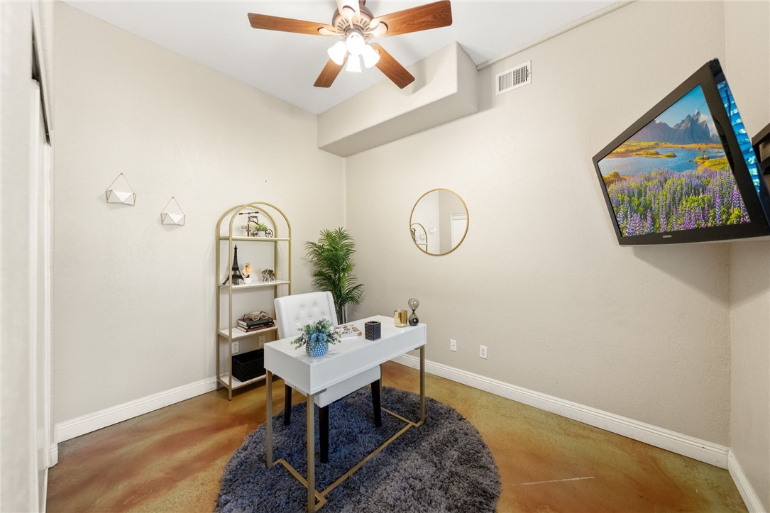 41225 Hacienda Drive