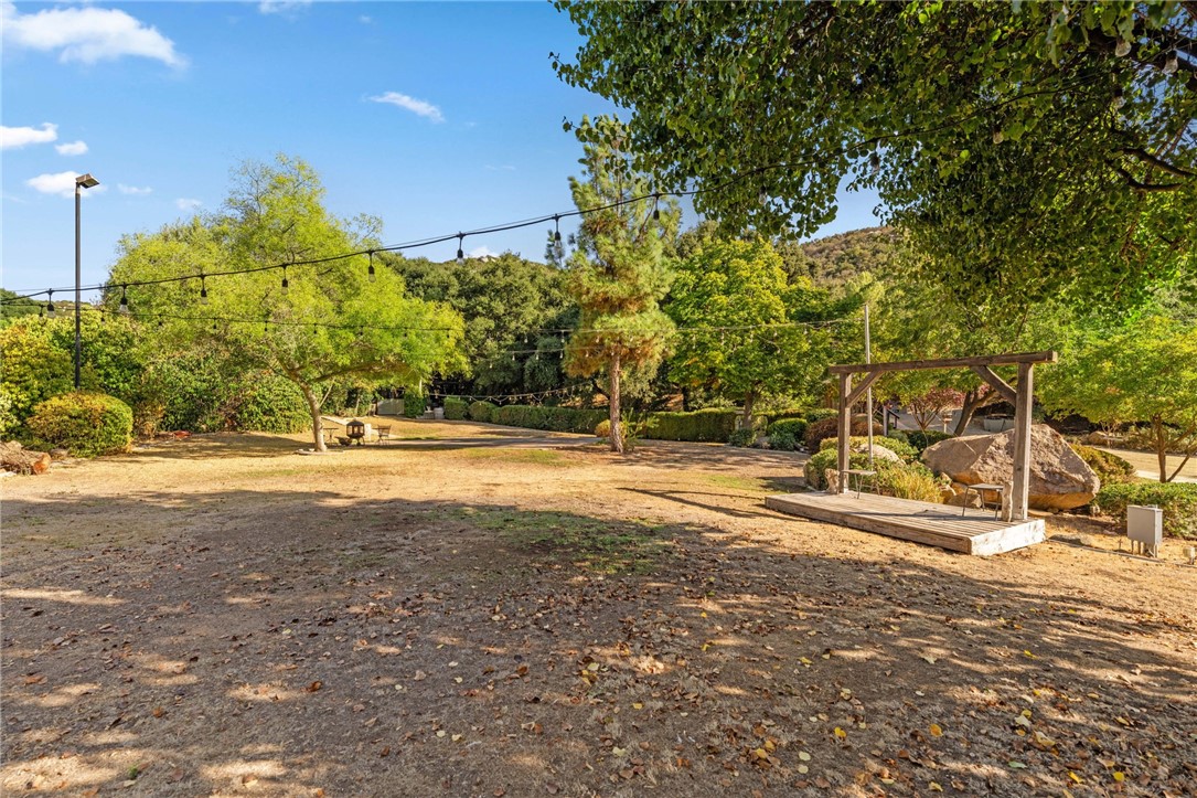 41225 Hacienda Drive