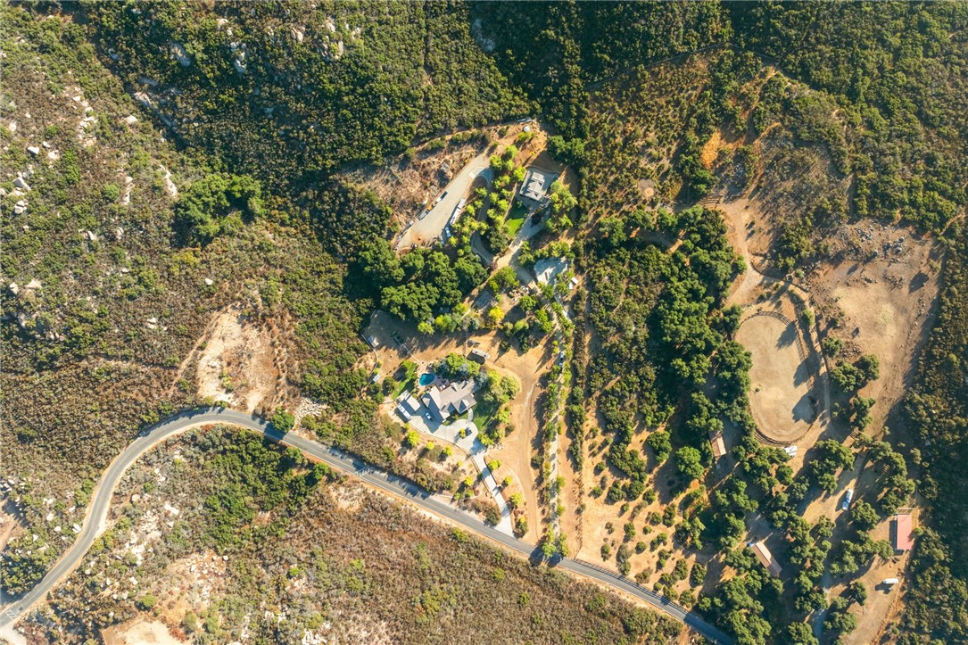41225 Hacienda Drive