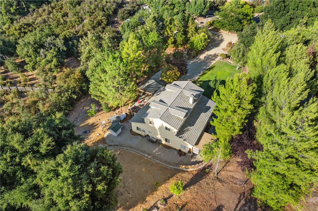 41225 Hacienda Drive