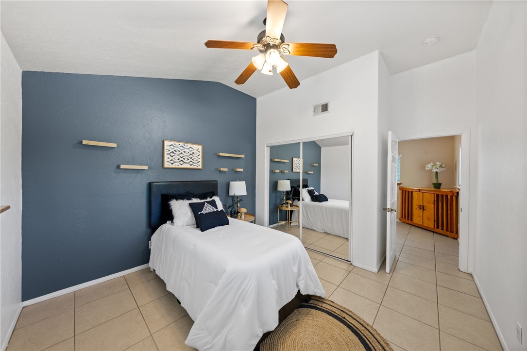 41225 Hacienda Drive