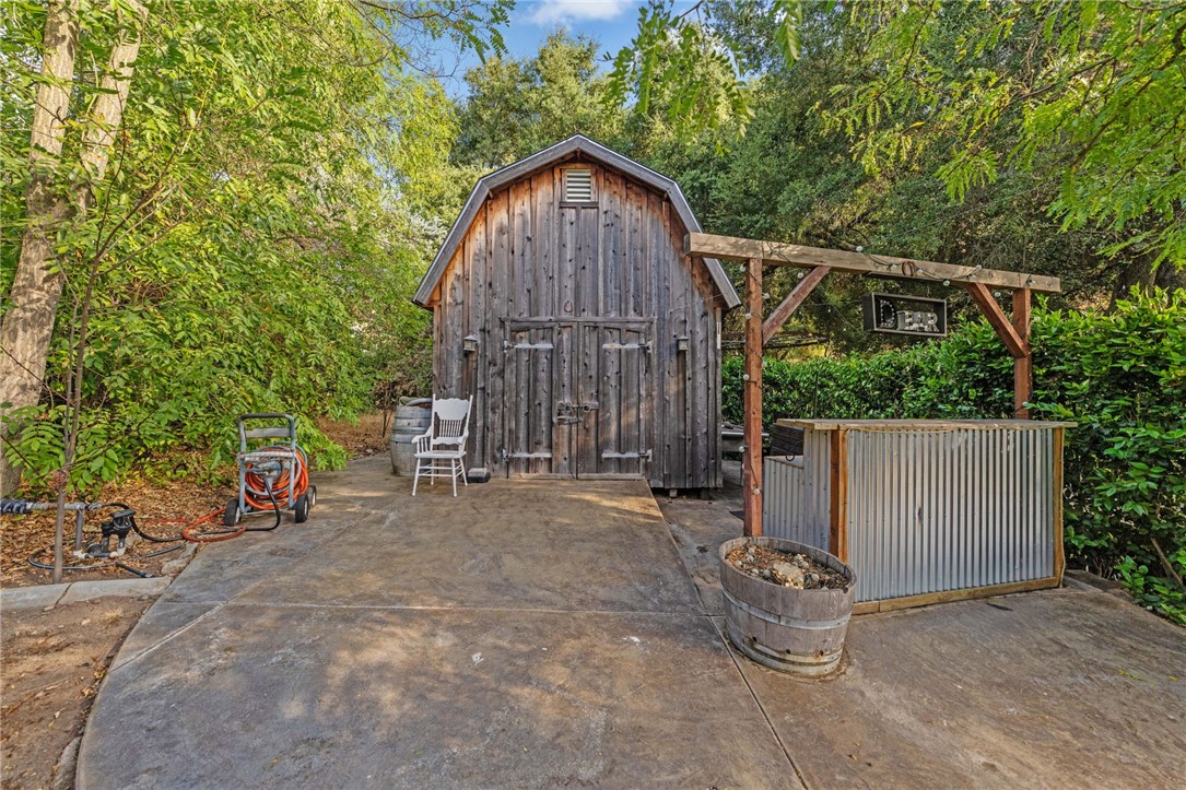 41225 Hacienda Drive