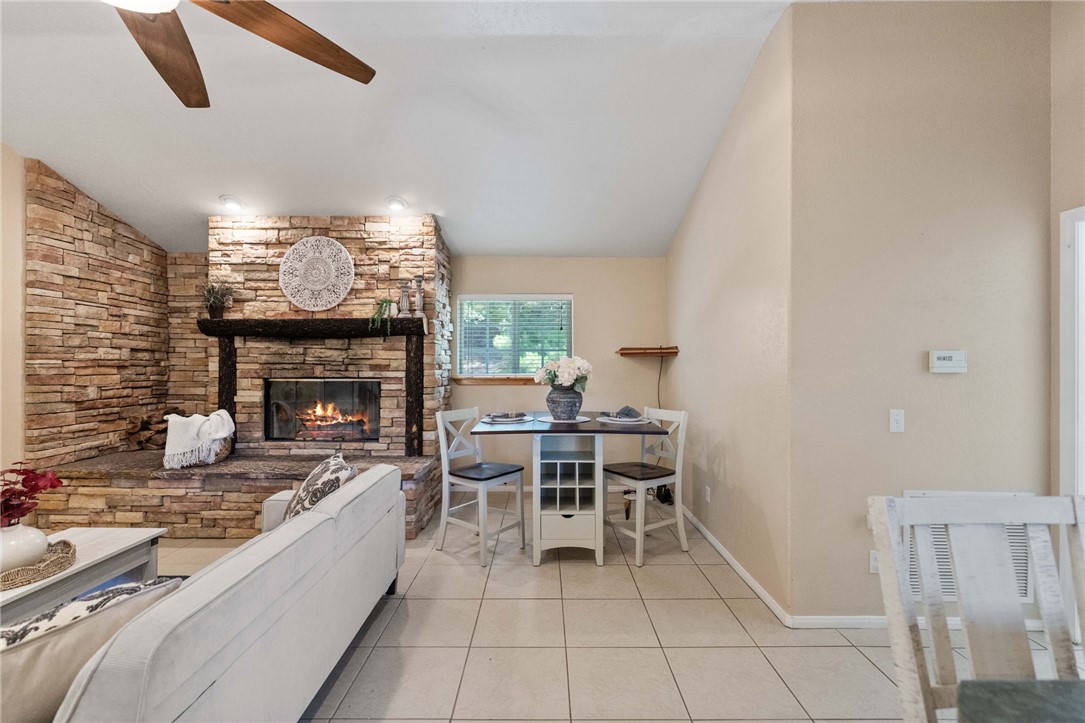 41225 Hacienda Drive