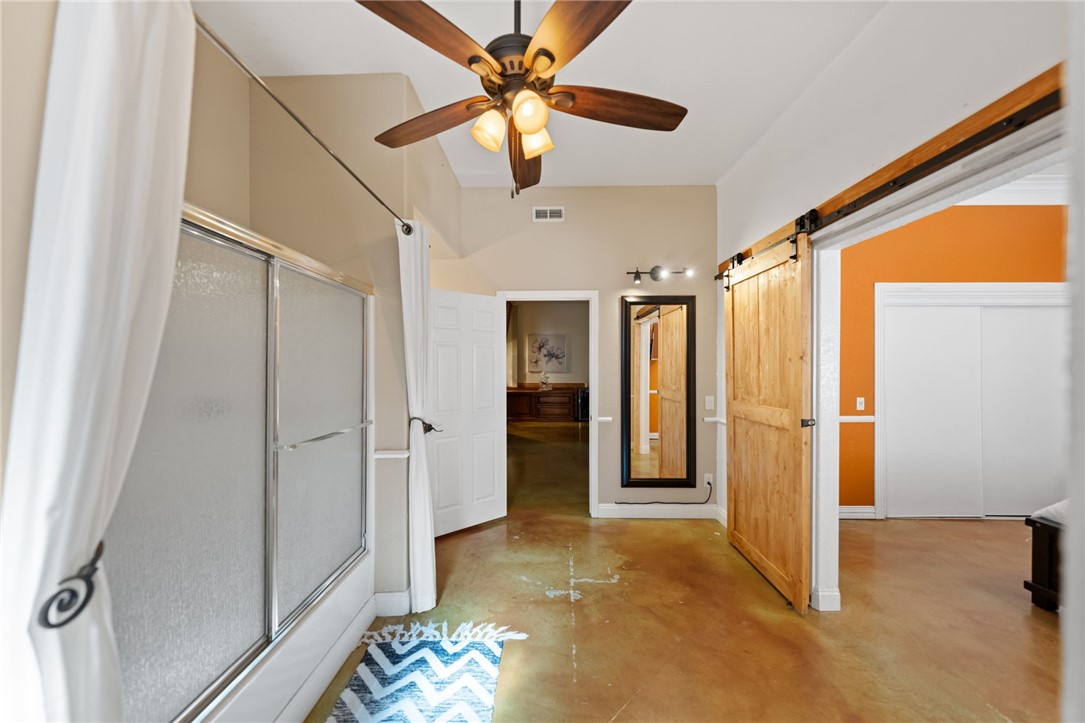 41225 Hacienda Drive