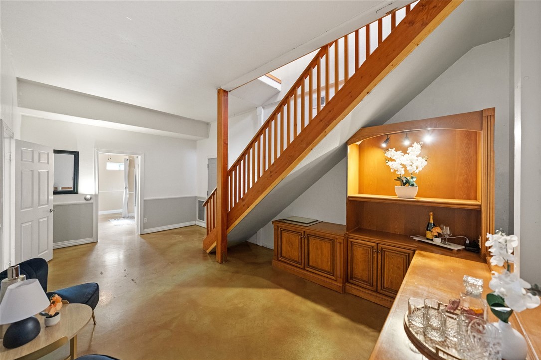 41225 Hacienda Drive