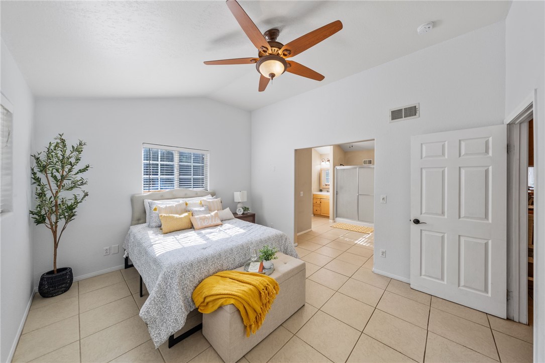 41225 Hacienda Drive