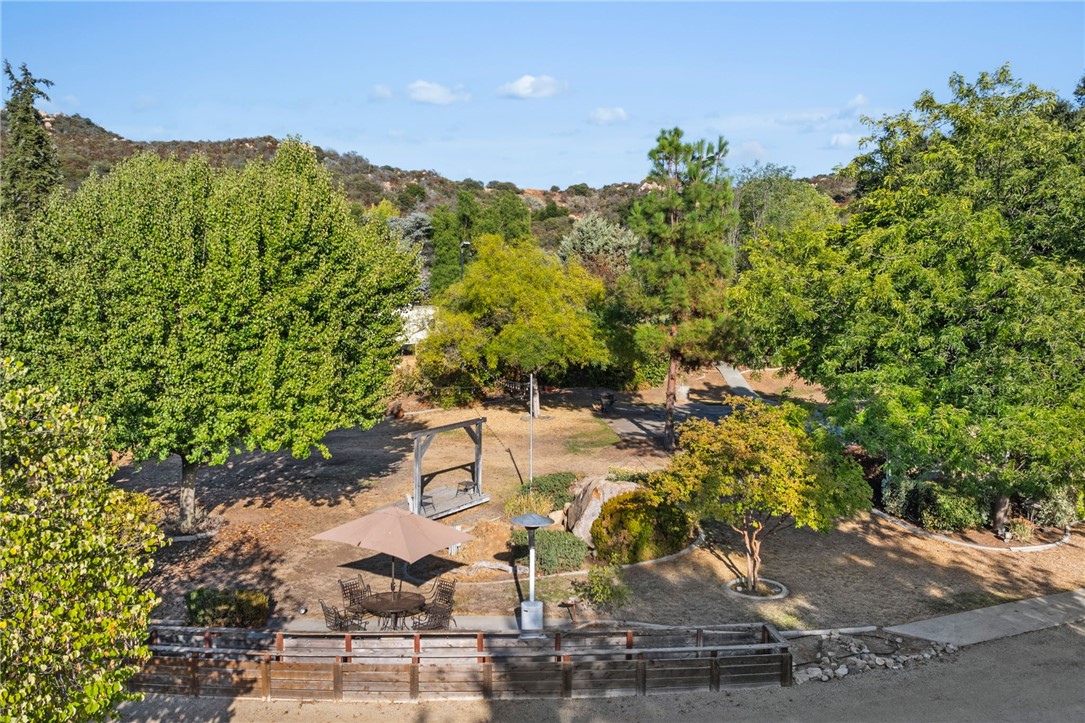 41225 Hacienda Drive