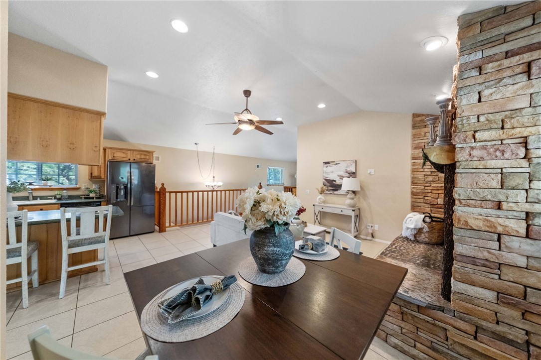 41225 Hacienda Drive