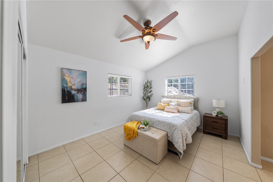 41225 Hacienda Drive