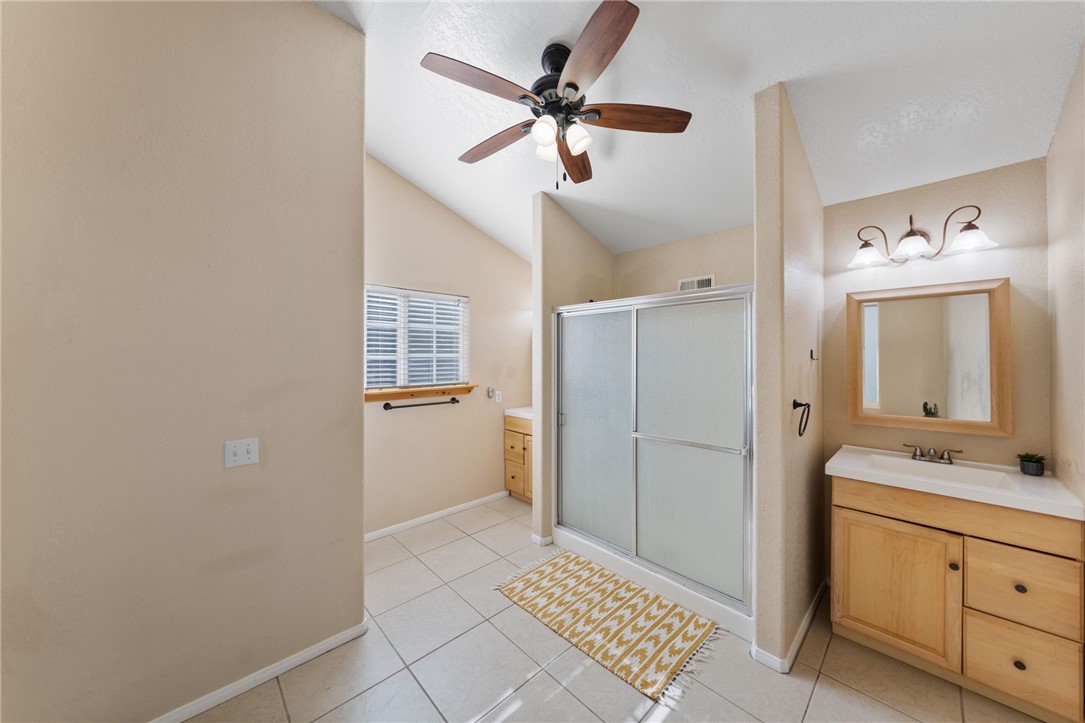 41225 Hacienda Drive