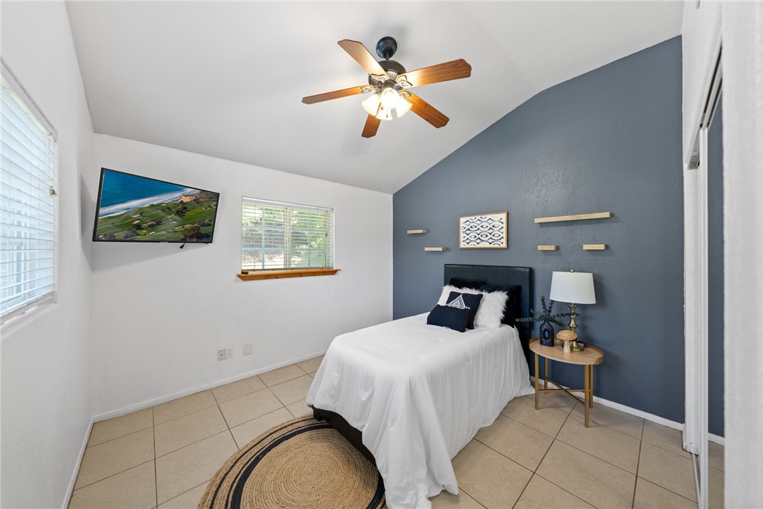 41225 Hacienda Drive