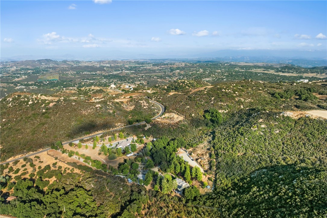 41225 Hacienda Drive