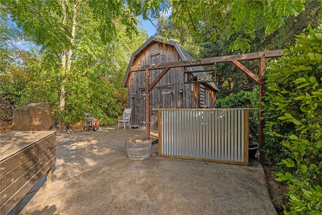 41225 Hacienda Drive