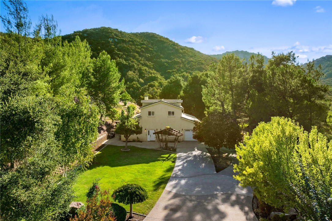 41225 Hacienda Drive