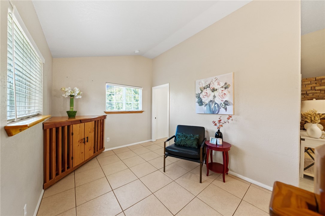 41225 Hacienda Drive