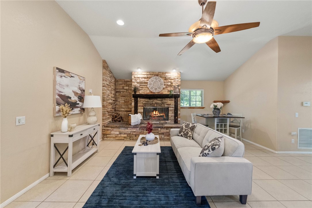 41225 Hacienda Drive