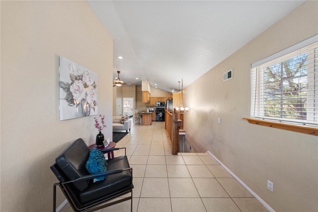 41225 Hacienda Drive