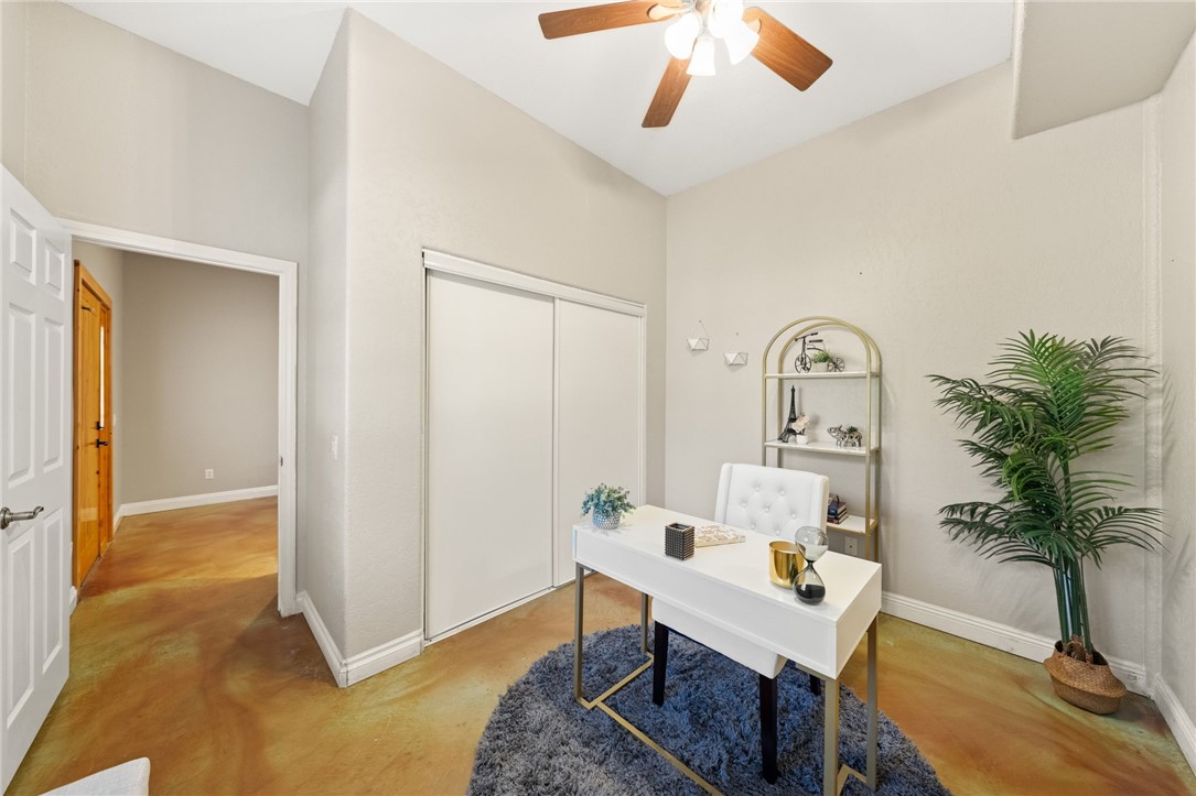 41225 Hacienda Drive