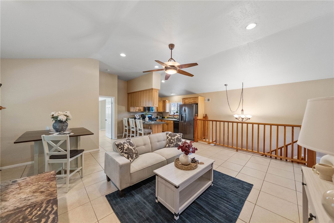 41225 Hacienda Drive