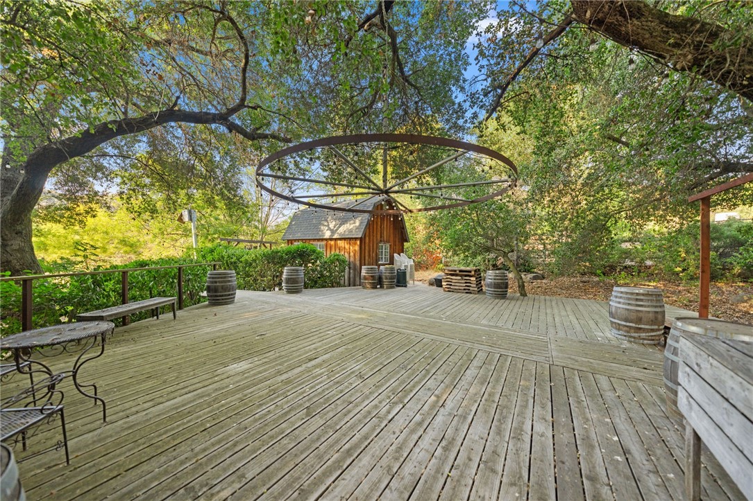 41225 Hacienda Drive