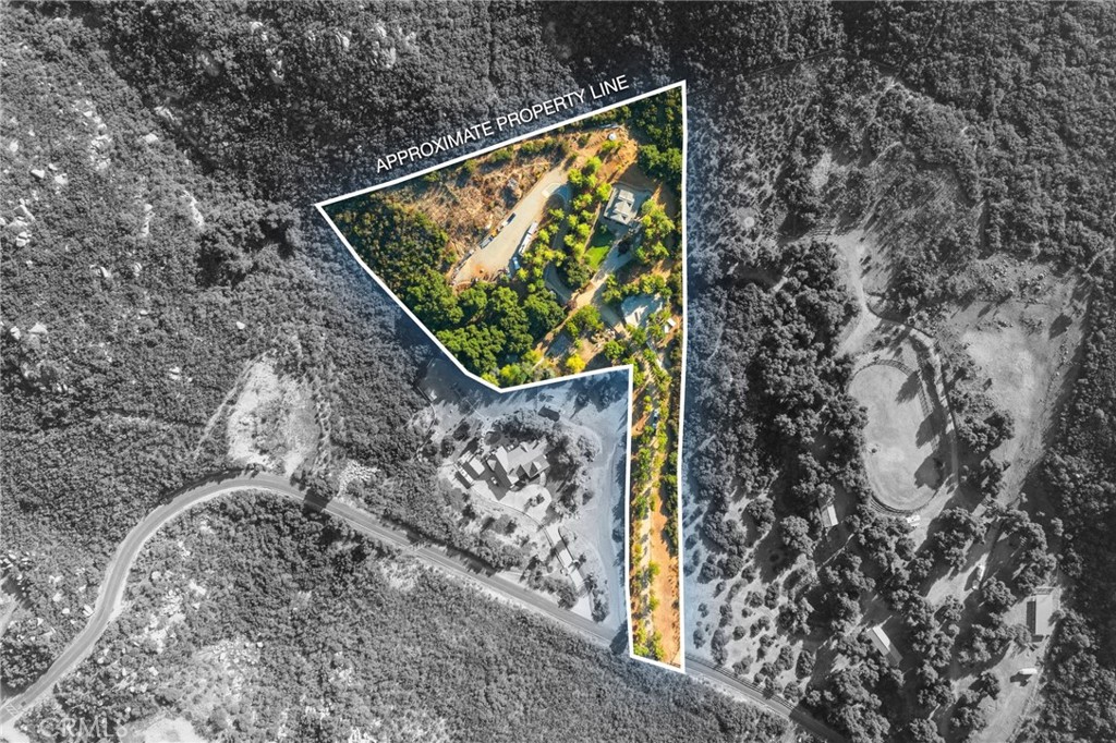 41225 Hacienda Drive